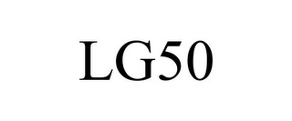 LG50