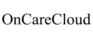 ONCARECLOUD