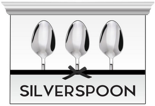 SILVERSPOON