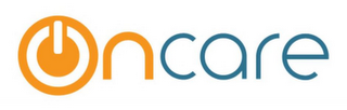 ONCARE