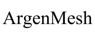 ARGENMESH