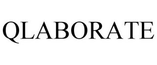 QLABORATE
