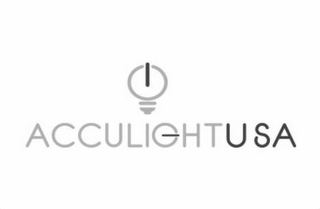 ACCULIGHTUSA