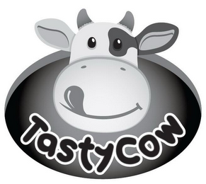 TASTYCOW