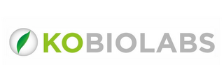 KOBIOLABS