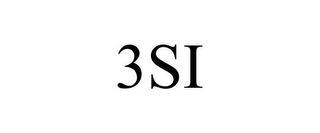 3SI