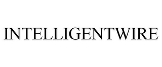 INTELLIGENTWIRE