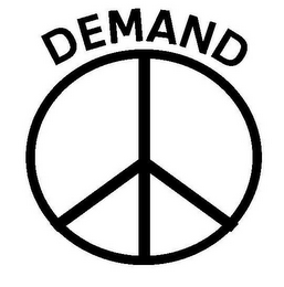 DEMAND