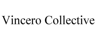 VINCERO COLLECTIVE