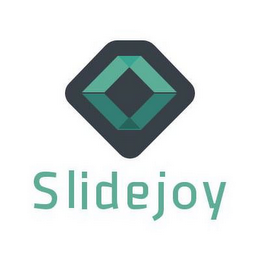 SLIDEJOY