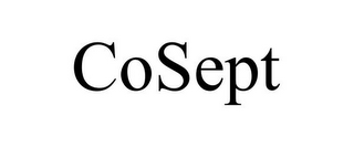 COSEPT