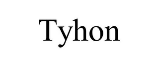 TYHON