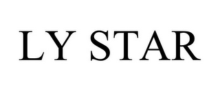 LY STAR