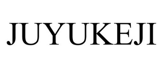 JUYUKEJI