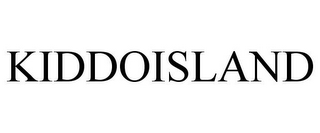 KIDDOISLAND