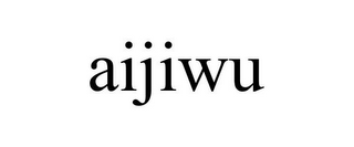 AIJIWU