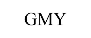 GMY