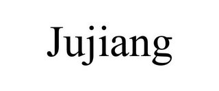 JUJIANG