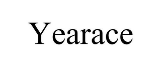 YEARACE