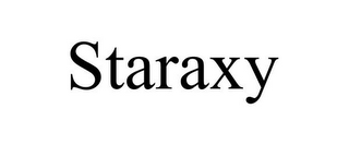 STARAXY