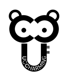 UCCHARMING