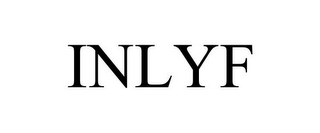INLYF