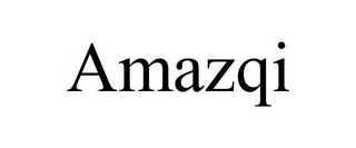 AMAZQI