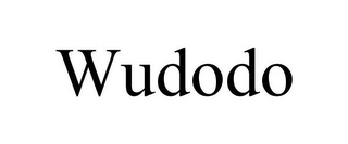 WUDODO