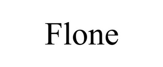 FLONE