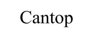 CANTOP