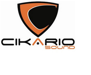 CIKARIO SOUND C