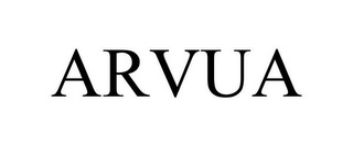 ARVUA