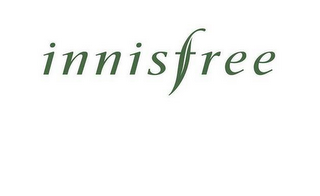 INNISFREE