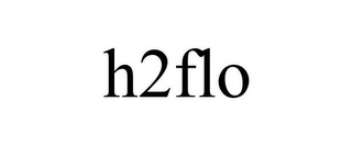 H2FLO