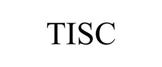 TISC