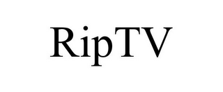 RIPTV