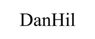 DANHIL
