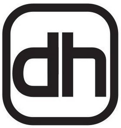 DH