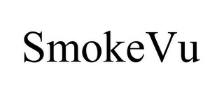 SMOKEVU