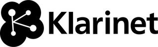 K KLARINET