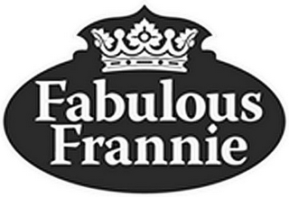 FABULOUS FRANNIE