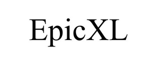 EPICXL