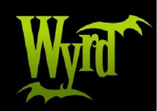 WYRD