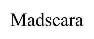 MADSCARA