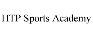 HTP SPORTS ACADEMY