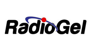 RADIOGEL