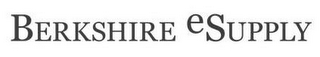 BERKSHIRE ESUPPLY