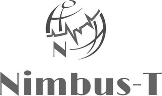 NIMBUS-T