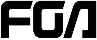 FGA
