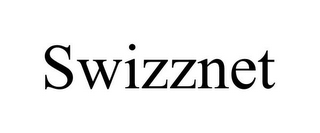 SWIZZNET